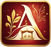 Ayojanam Logo